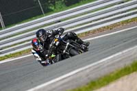 anglesey;brands-hatch;cadwell-park;croft;donington-park;enduro-digital-images;event-digital-images;eventdigitalimages;mallory;no-limits;oulton-park;peter-wileman-photography;racing-digital-images;silverstone;snetterton;trackday-digital-images;trackday-photos;vmcc-banbury-run;welsh-2-day-enduro